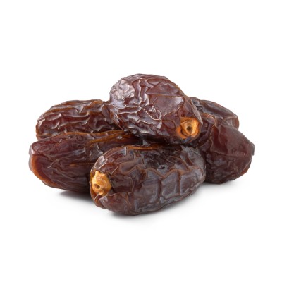 Финики Тунис 500 гр - купить в Гагарках