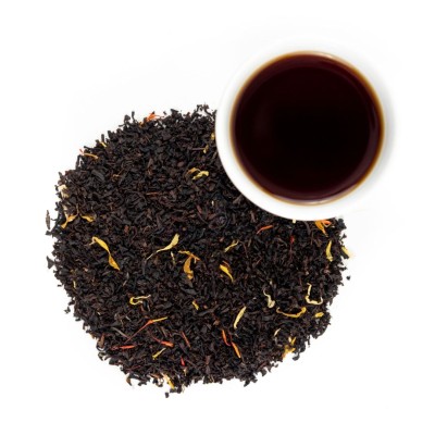 Фруктовый чай BerryMagic 100г - купить в Гагарках