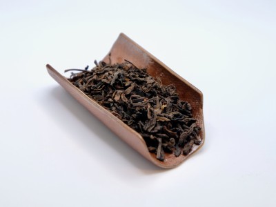 Шу Пуэр (черный) OakReserve 100г - купить в Гагарках