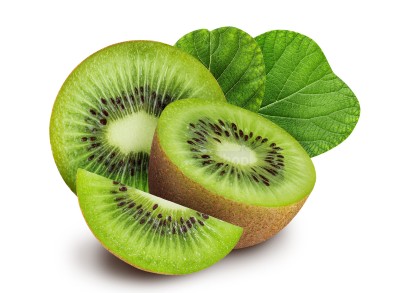 Киви крупный 1 кг - купить в Гагарках