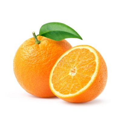 Апельсины сладкие 1 кг - купить в Гагарках