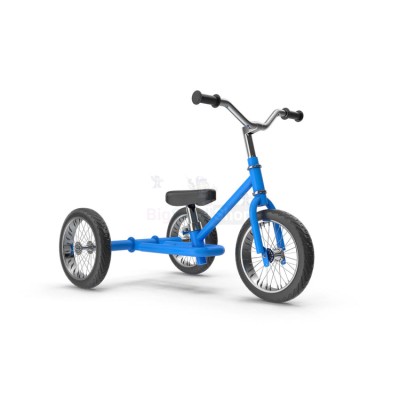 Велосипед детский FunRide 14" - купить в Гагарках