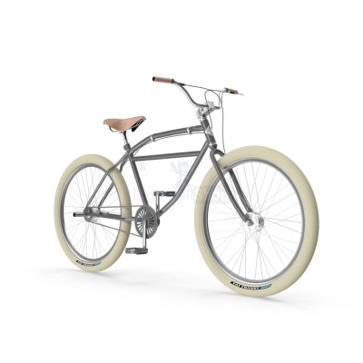 Дорожный велосипед RoadLine 28 - купить в Гагарках