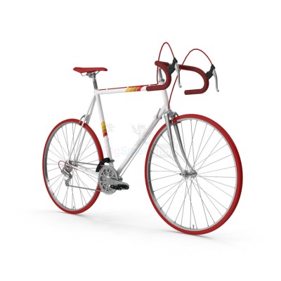 Велосипед дорожный ComfortRoad 26 - купить в Гагарках