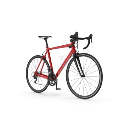 Велосипед дорожный TownCruiser 28 - купить в Гагарках