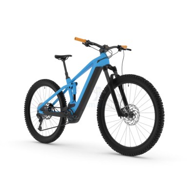 Горный велосипед PeakTrail 26 - купить в Гагарках