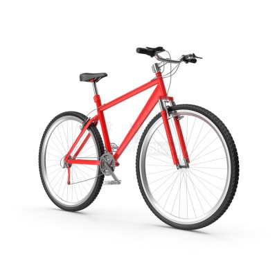 Велосипед горный TerraRide 26 - купить в Гагарках