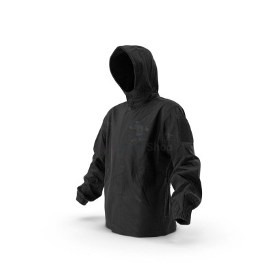 Велосипедная куртка WindBlock S - купить в Гагарках