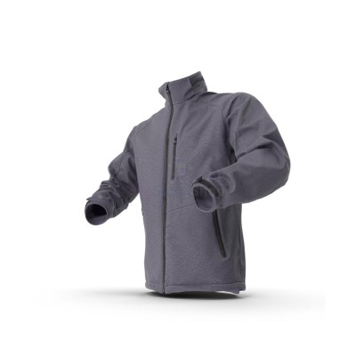 Велосипедная куртка RideShell M - купить в Гагарках