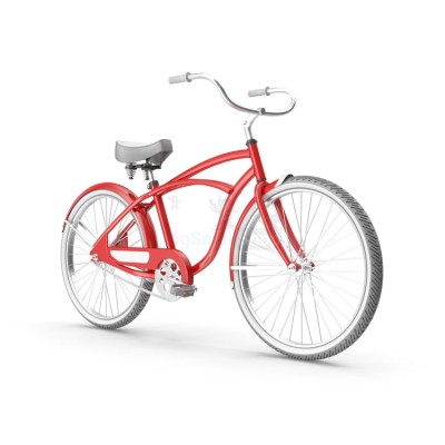 Велосипед подростковый StreetLine 26 - купить в Гагарках