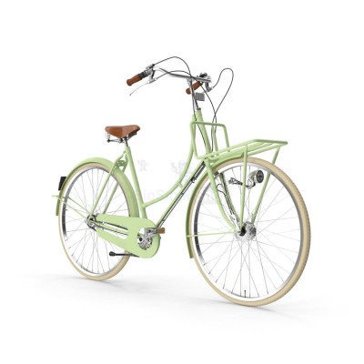 Подростковый велосипед TrailTeen 24 - купить в Гагарках