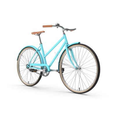 Велосипед подростковый ActiveTeen 26 - купить в Гагарках