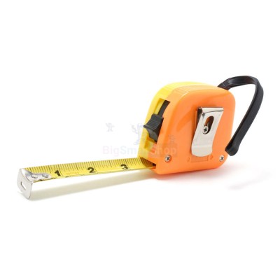 Строительная мерная лента ProAlign - купить в Гагарках