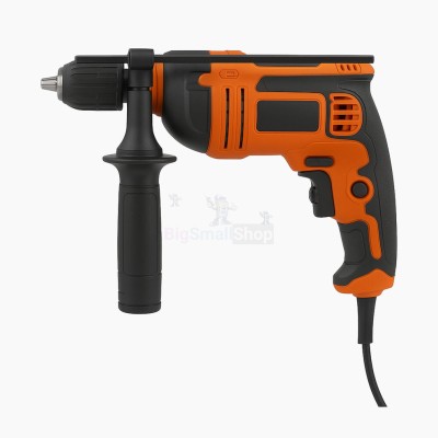 Сверлильная машина PowerDrill X600 - купить в Гагарках