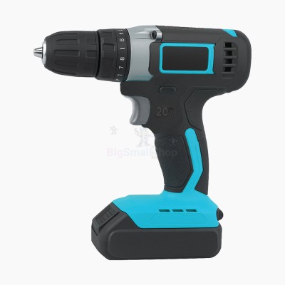 Ударная дрель HammerPro 700 - купить в Гагарках