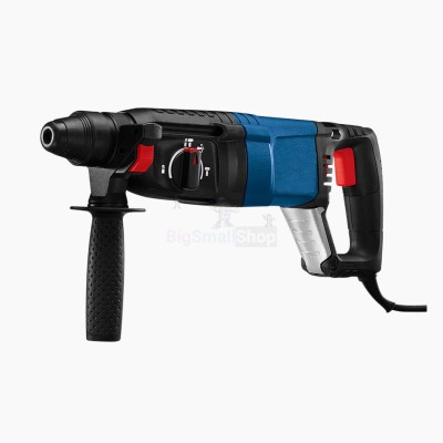 Электродрель HomeFix Compact - купить в Гагарках