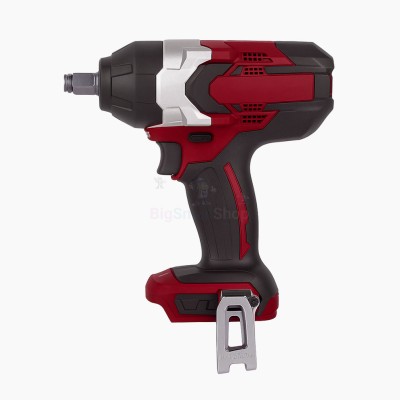 Пневматический гайковерт HeavyDuty 400 - купить в Гагарках