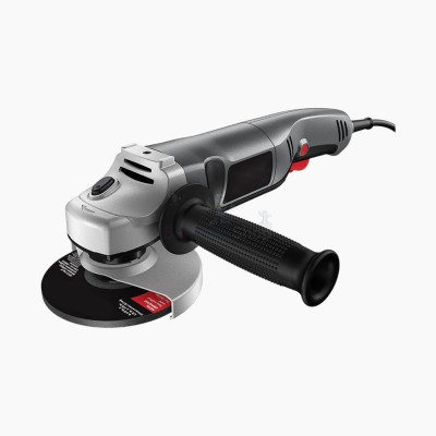 Болгарка аккумуляторная EasyGrind 125 - купить в Гагарках