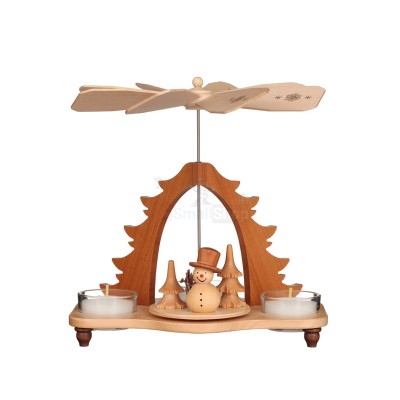 Набор изящных золотых подсвечников для тонких свечей - купить в Гагарках